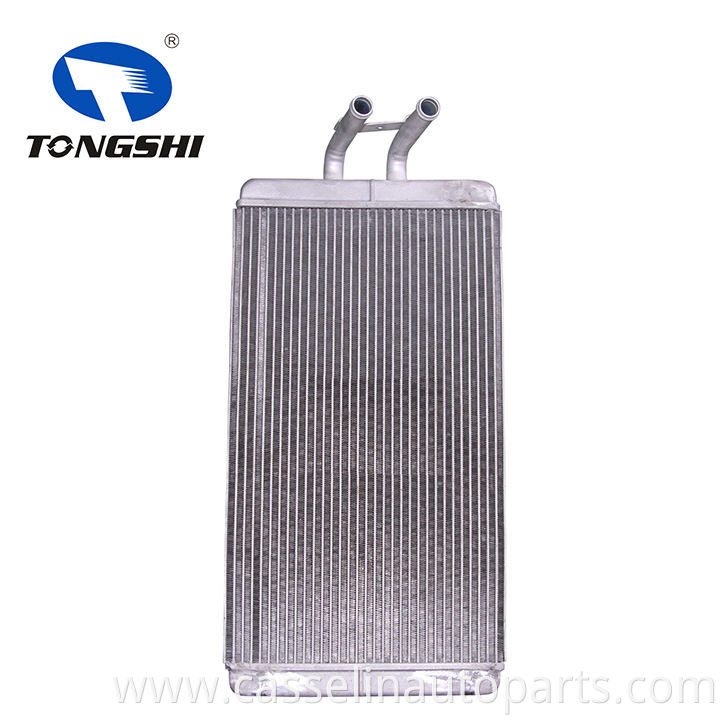 heater corereplacement for NG90(87-) 12TONS OEM 0028356801Auto Parts